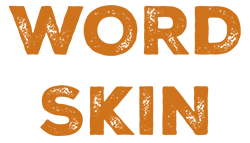 wordskin.com